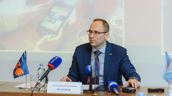 «Мы работаем с теми, кто старается изменить жизнь к лучшему»