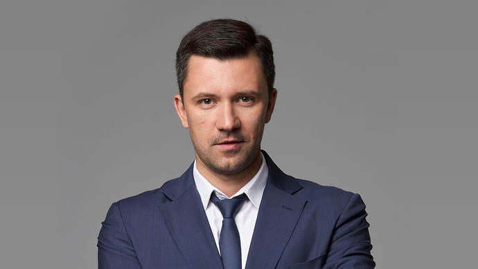 «Студенты должны работать над реальными программными продуктами еще во время учебы»