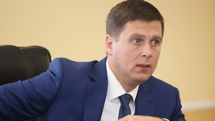 «Помощь должна быть адресной»