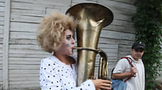 Все культурно