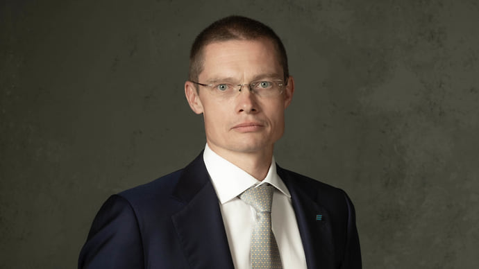 Всеволод Евстигнеев, ВТБ: «Мы в буквальном смысле идем навстречу клиенту»