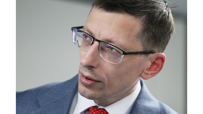 «Это был успешный год»