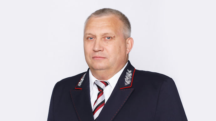 «По Нижнему Новгороду надо гулять пешком»