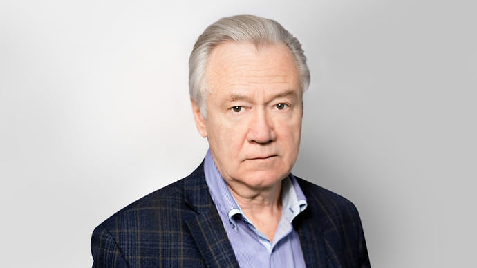 «Возвращение к истокам невозможно оценить никакими деньгами»