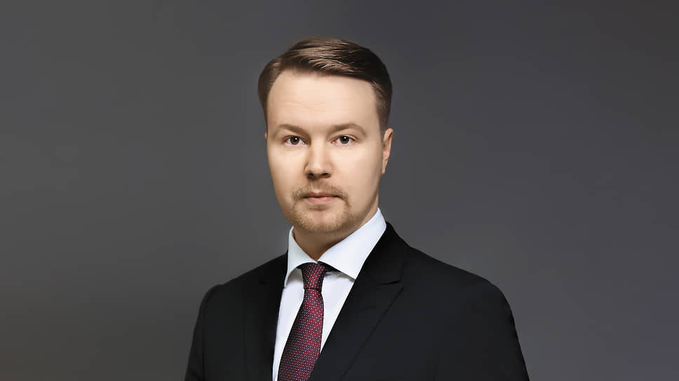«Мы продемонстрировали настоящее нижегородское гостеприимство»