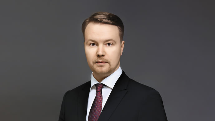 «Мы продемонстрировали настоящее нижегородское гостеприимство»