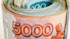 Заработная плата в Новороссийске выше средней в Краснодарском крае