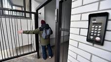 Новороссийские полицейские предупреждают о схемах мошенников с домофонами