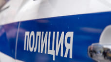 Полиция после пожара забрала ребенка у жительницы Новороссийска