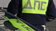 Жительница Новороссийска попала под фуру на улице Васенко