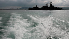 В Новороссийске 1 апреля пройдут военные учения