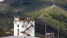 Новороссийский комбинат хлебопродуктов увеличил чистую прибыль в 1,2 раза