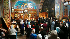 В Новороссийске частично ограничат движение транспорта в пасхальную ночь