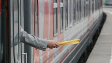 Новороссийск вошел в маршрут первого гастротура на поезде-отеле из Москвы
