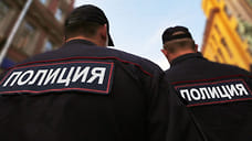 Кандидат в депутаты от «Новых людей» обвинил конкурента из ЕР в избиении