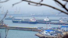В Новороссийске отменили ракетную опасность