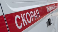 В Новороссийске подтвердили случай заболевания корью в школе