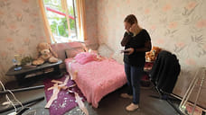 В Новороссийске в результате массированной атаки БПЛА пострадали 95 квартир