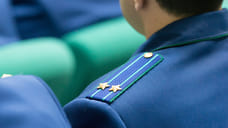В Новороссийске прокуратура взяла на контроль помощь пострадавшим от атаки БПЛА