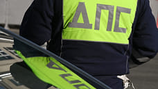 Жителя Новороссийска будут судить за ДТП с пешеходом
