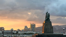 В Новороссийске после атаки беспилотников обследовали 267 квартир