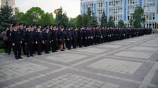 Глава Новороссийска сообщил о готовности служб города к параду