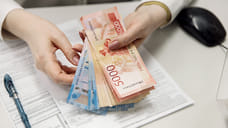 В Новороссийске установят видеокамеры в магазинах из-за сбыта фальшивых купюр