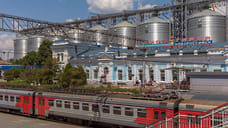 В Новороссийск запустят сезонные поезда из северных регионов