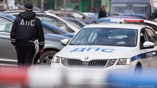 В Новороссийске госавтоинспекторы составили 98 протоколов за сутки