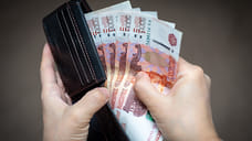 В Новороссийске за вымогательство предстанет перед судом местный житель
