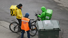 В Новороссийске установлены тарифы на вывоз мусора для регоператора