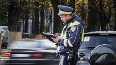 Полицию Новороссийска в сезон пополнят 50 командированных из других регионов