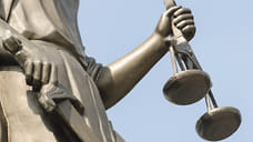 Суд вновь отложил рассмотрение апелляционной жалобы «Керченского рыбокомбината»