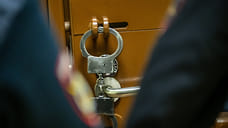 В Анапе задержали жителя Новороссийска после попытки ограбить ювелирный салон