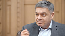 Сергей Шишкарев прокомментировал прекращение финансирования ФК «Черноморец»