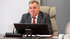 Сергей Цымбал: резкость Шишкарева ставит «Черноморец» на грань уничтожения
