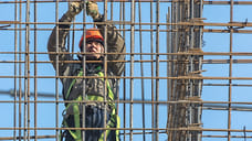 В Новороссийске проверили 63 объекта на наличие нелегальных работников