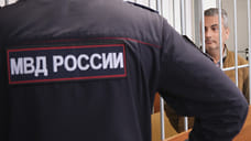 В Новороссийске мошенники украли 248 млн рублей с помощью ИКТ с начала 2025 года