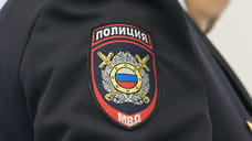 Полиция накрыла сеть борделей в Новороссийске и Краснодаре