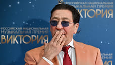 Григорий Лепс перенес летние концерты в Геленджике и Сочи