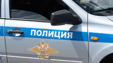 В Новороссийске у мужчины изъяли 216 кустов конопли