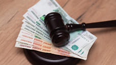 Суд повторно рассмотрит дело о пожаре в анапском самострое