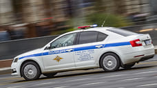 В Новороссийске нашли двух школьников, сбежавших из дома