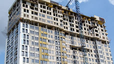 Анапа и Новороссийск возглавили антирейтинг по продажам новостроек на Кубани