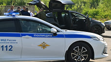 Житель Анапы предстанет перед судом за мошенничество с инвестициями