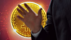 В Новороссийске начал работу IV инвестиционный форум