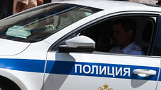 В Новороссийске воспитательница избила двухлетнего ребенка