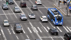 В Новороссийске запустят новый троллейбусный маршрут