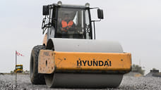 Транспортную развязку в Южном районе Новороссийска достроят в декабре