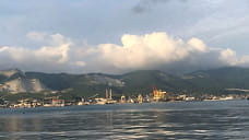 В Новороссийске 3 ноября проведут учения с боевой стрельбой в акватории порта